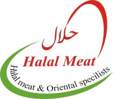 supermarkety s orientalnimi potravinami praha Halal-Meat s.r.o.