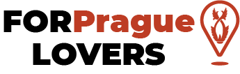 The Best Information about Prague for you