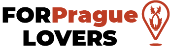 Best German Lawyers In Prague Near Me