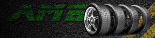 PNEUSERVIS - nabízíme pneuservis motocyklů a automobilů všech značek