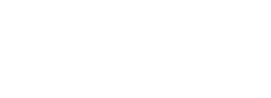 casino admiral prague logo