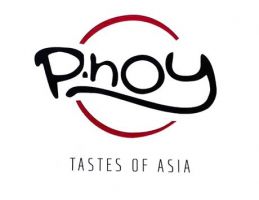 oriental food supermarkets prague Pinoy Taste of Asia