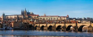 cabins in prague Prague Tour All Inclusive