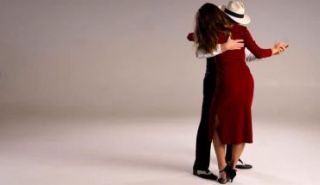 kurzy latinskeho tance praha Tanec v srdci - salsa kurzy