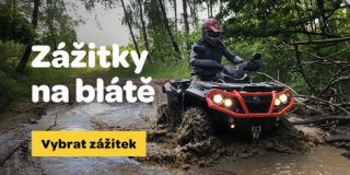 stranky na nakup originalnich darku praha Zážitky.cz s.r.o.