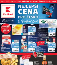 obchody na nakup sk ini praha Kupi.cz retail, s.r.o.