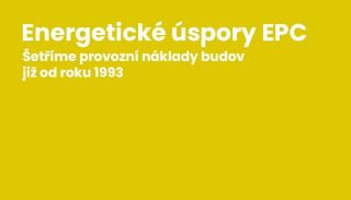 specialiste na ve ejne vystupovani praha MVV Energie CZ a.s.