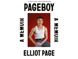 Pageboy