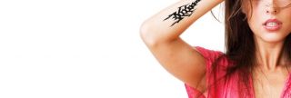 centra pro odstranovani chloupku praha Studio NICE - ipl depilace trvalá epilace odstranění tetování