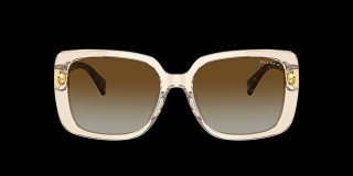 stores to buy women s sunglasses prague Sunglass Hut