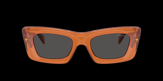 stores to buy women s sunglasses prague Sunglass Hut