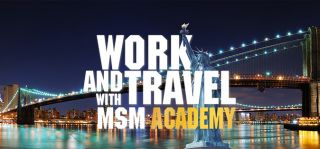 private classes in prague MSM Academy