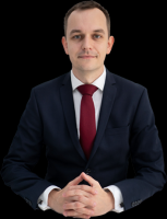 bezplatn  pracovni pravnik praha Mgr. Adam Tošovský, advokátní kancelář