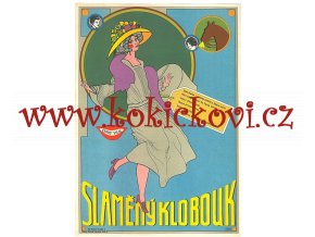  emeslne knihy praha Antikvariát www.kokickovi.cz (internetový obchod pro sběratele)