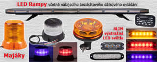 obchody pro nakup vzduchov ch trubek praha Stualarm Import - velkoobchod