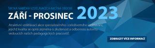  kol posudkov ch leka u praha Institut postgraduálního vzdělávání ve zdravotnictví