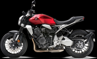 ojete motocykly praha Autosalon Klokočka – motocykly Honda