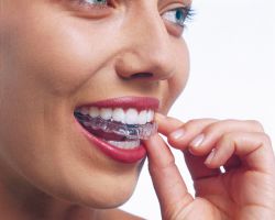 ortodontiste zubni leka i praha Ortodontická klinika MUDr. Ondřej Suchý