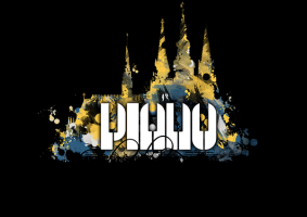piano online prague Piano School Prague s.r.o.