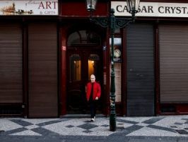 places for family photography in prague Alena Gurenchuk