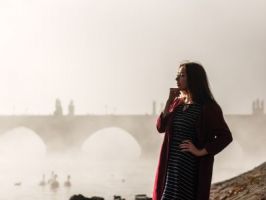 places for family photography in prague Alena Gurenchuk