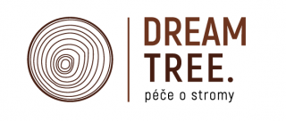 pro ezavani stromu praha DREAMTREE - Péče o stromy