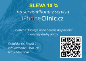 iphone z druhe ruky praha prodej, výkup, servis iPhone - MobilTop.cz