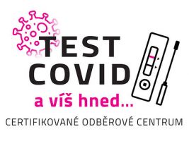 stranky dostanou pcr praha Test Covid