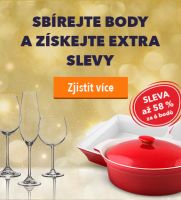 obchody ploche  epice praha Globus Hypermarket