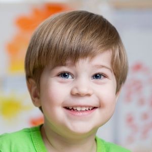 public nurseries in prague Florentinum kindergarten and nursery