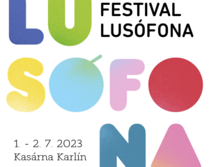 Festival Lusófona