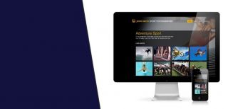 specialiste na design webov ch stranek praha Výroba webových stránek | Gladio marketing