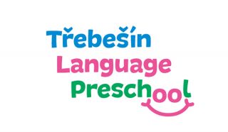 pre school education schools prague Třebešín Language Preschool