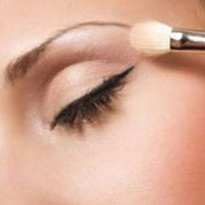 eyebrow waxing prague Beauty Secrets