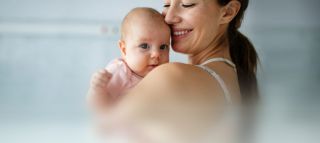 kliniky pro plodnost praha EUROPE IVF International s.r.o.