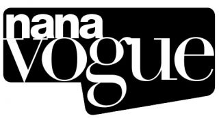 prodejny chanel praha Nana Vogue