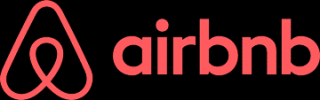 airbnb accommodation prague easyBNB Airbnb Management Agency