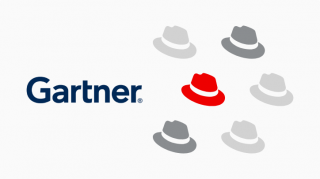 microservices specialists prague Red Hat Sales Office