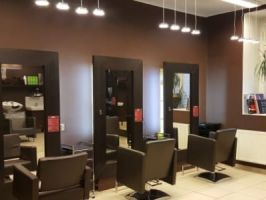 children s hairdressers prague HEAD English hair salon and barbers