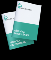 specialiste na finan ni psani praha Finanční pomoc s.r.o. - Specialista na oddlužení a exekuce