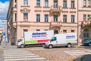 urgentni st hovani praha Stěhování Praha Stěhování-kvalitně
