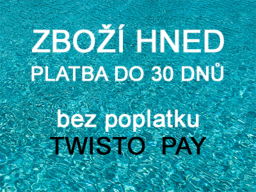 obchody na nakup  istiren odpadnich vod praha E-čerpadla.cz, internetový obchod pro chytré zákazníky