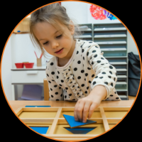 pre school education schools prague Duhovka Preschool