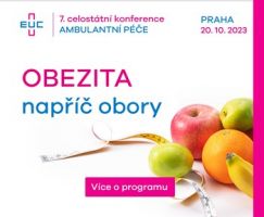 ultrazvukove kliniky praha EUC Klinika Praha - Opatovská