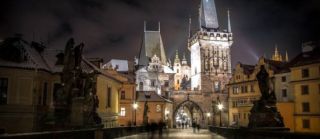 3 star hotels prague Hotel Prague Centre Plaza