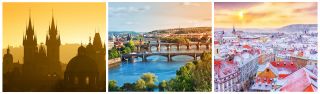 unblocking prague Amazon PRG2