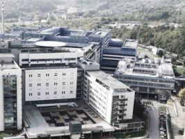 specialiste na svalovou dystonii praha 2. lékařská fakulta Univerzity Karlovy