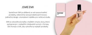 kurzy nosoro cu praha E.Mi Nail School - Emi škola manikúry a netového designu