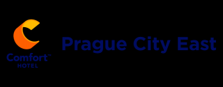 military hotels prague Comfort Hotel Prague City East