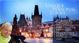 tourist guide prague Personal Prague Guide & Perfect Apartment